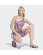 adidas Îmbracaminte IQ4504