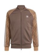 adidas Îmbracaminte IS0255