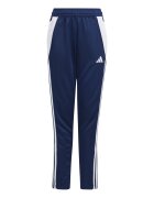 adidas Îmbracaminte IS1007