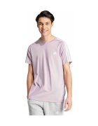 adidas Îmbracaminte IS1331