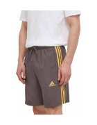 adidas Îmbracaminte IS1394