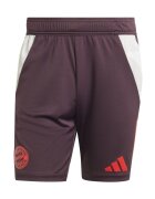 adidas Îmbracaminte IS9949