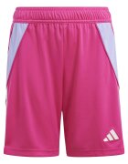adidas Îmbracaminte IT2423