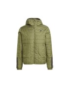 adidas Îmbracaminte Itavic