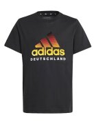 adidas Îmbracaminte IU2093