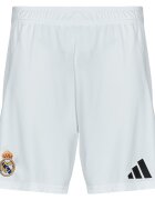 adidas Îmbracaminte IU5008
