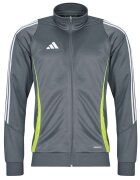 adidas Îmbracaminte IV6939