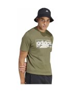 adidas Îmbracaminte IW1162