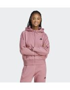 adidas Îmbracaminte IW7749