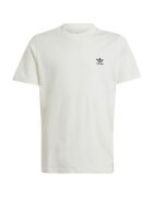 adidas Îmbracaminte IX5266