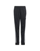 adidas Îmbracaminte IX7630