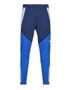 adidas Îmbracaminte IY0124
