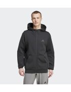 adidas Îmbracaminte IY1131