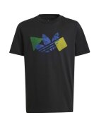 adidas Îmbracaminte IY5451
