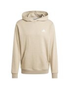 adidas Îmbracaminte IY6615
