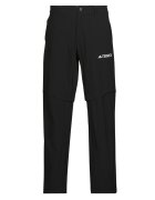 adidas Îmbracaminte IZ3320