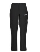 adidas Îmbracaminte IZ3322