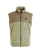 adidas Îmbracaminte IZ4659
