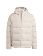 adidas Îmbracaminte IZ4702