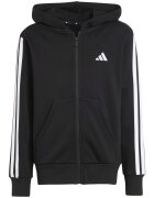 adidas Îmbracaminte J 3S Fl Fz Hd