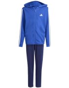 adidas Îmbracaminte J 3S Ft Ts 220