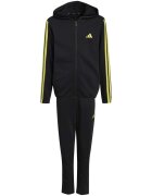 adidas Îmbracaminte J 3S Ft Ts 220
