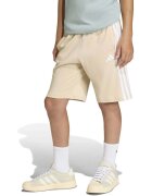 adidas Îmbracaminte J 3S Kn Sh 210