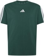 adidas Îmbracaminte J 3S Tee 160