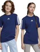 adidas Îmbracaminte J 3S Tee 160