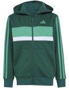 adidas Îmbracaminte J 3S Tib Fl Ts