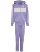adidas Îmbracaminte J 3S Tib Fl Ts