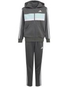 adidas Îmbracaminte J 3S Tib Fl Ts