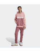 adidas Îmbracaminte J 3s Tib Fl Ts