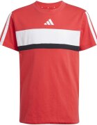 adidas Îmbracaminte J 3S Tib T