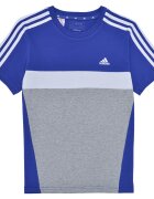 adidas Îmbracaminte J 3S TIB T