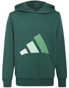 adidas Îmbracaminte J Bl Ft Hd 280