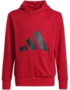 adidas Îmbracaminte J Bl Ft Hd 280