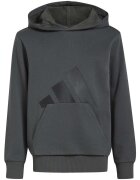 adidas Îmbracaminte J Bl Ft Hd 280