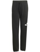 adidas Îmbracaminte J Bl Ft Pt 280