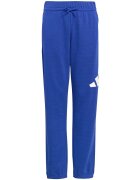 adidas Îmbracaminte J Bl Ft Pt 280
