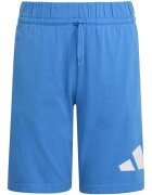 adidas Îmbracaminte J Bl Kn Sh 210