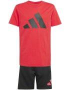 adidas Îmbracaminte J Bl T-Set