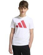 adidas Îmbracaminte J Bl Tee 160