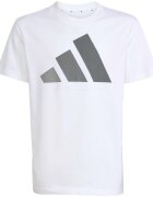 adidas Îmbracaminte J Bl Tee 160