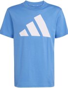 adidas Îmbracaminte J Bl Tee 160