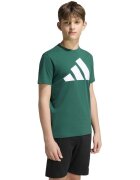 adidas Îmbracaminte J Bl Tee 160