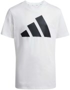 adidas Îmbracaminte J Bl Tee 160