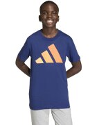 adidas Îmbracaminte J Bl Tee 160