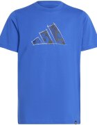 adidas Îmbracaminte J C Photo Tee