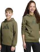 adidas Îmbracaminte J Camo Hd